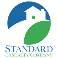 Casualty assurance