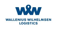 Cat-wwl logistics