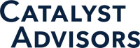 Catalyst advisors lp