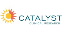 Catalyst clinical resourcing, llc