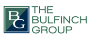 The Bulfinch Group