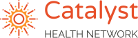 Catalyst health network