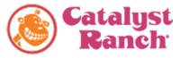 Catalyst ranch