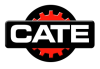 Cate equipment company