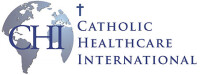 Catholic healthcare ltd