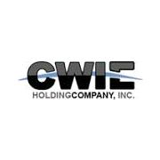 Cwie holding company, inc