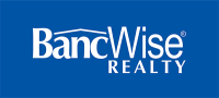 Bancwise realty