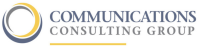 Communication consulting services, inc.