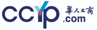Ccyp.com inc