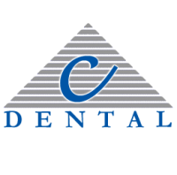 C-dental x-ray, inc