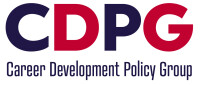 Careers development group