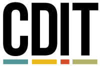 Cdit