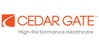 Cedar gate technologies
