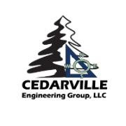 Cedarville engineering group, llc