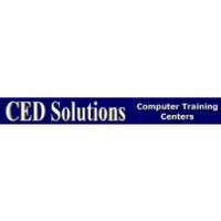 Ced solutions