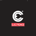 C.e. electronics, inc