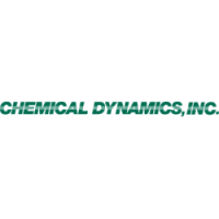Chemical dynamics, inc
