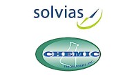 Chemic laboratories inc.