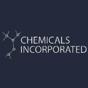 Chemicals incorporated