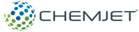 Chemjet, inc.