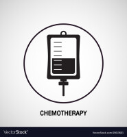 Chemo