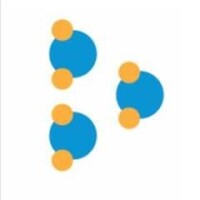 Chemstaff inc