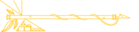 Chenega security sbu