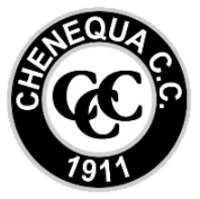 Chenequa country club