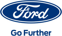 Cherokee ford of woodstock