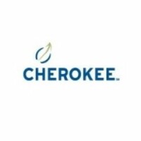 Cherokee investment partners