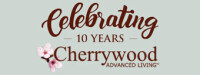 Cherrywood nursing living ctr