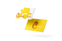 Cluckers, llc
