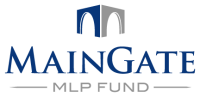 Chickasaw capital management, llc