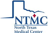 North texas hospital