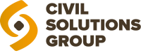 Civil solutions group, inc.