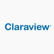 Claraview