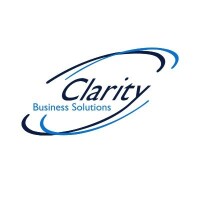 Clarity business solutions, inc