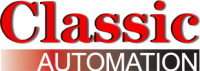 Classic automation