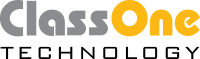 Classone technology