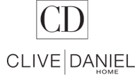 Clive daniel home, llc
