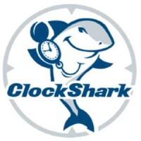 Clockshark