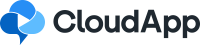 Cloudapps