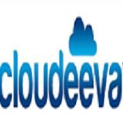 Cloudeeva, inc.