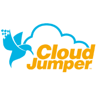 Cloudjumper