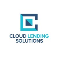 Cloud lending solutions