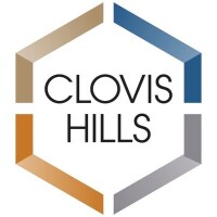 Clovis hills community church