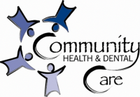 Community medical and dental care