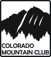 The colorado mountain club