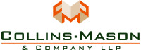 Collins, mason & company