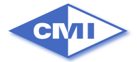 C.m.i., inc.